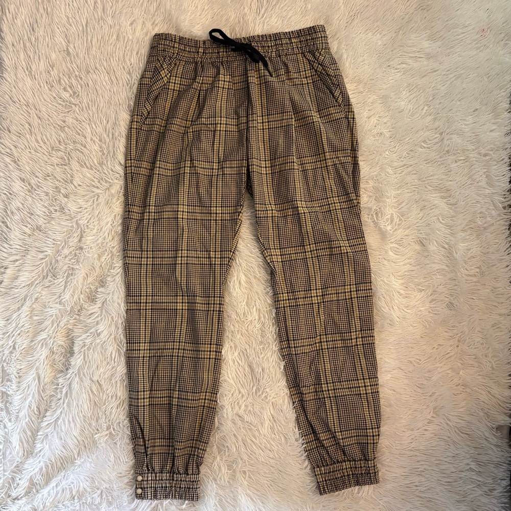 Euc Amsterdam made in Romania pants 36 Summum - Picture 2 of 9